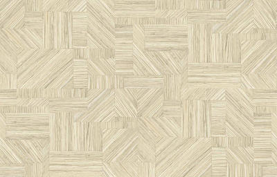 Обои Casamance 76891528 коллекции Nature Sur Mesure