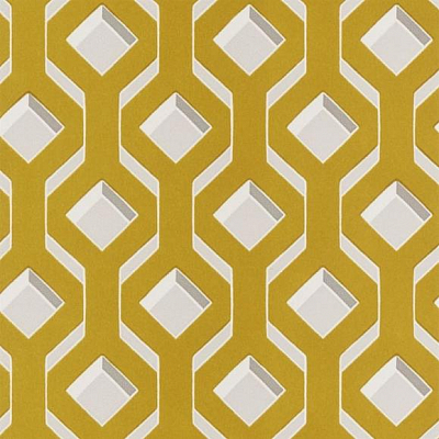 Флизелиновые Designers guild PDG1053/04 коллекции Mandora