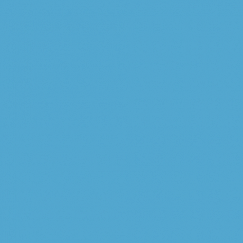 Краска Little Greene цвет Beach Hut