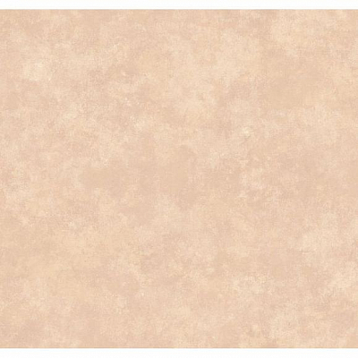 Обои Loymina STC5 002/2 коллекции Stucco