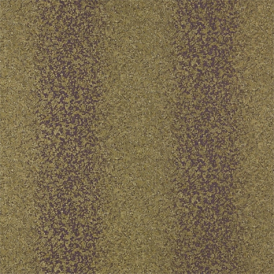 Обои Zoffany Tespi 311221