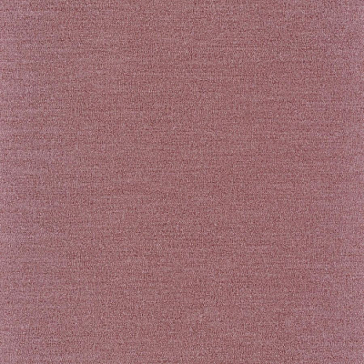 Обои Casamance 74451734 коллекции Misura