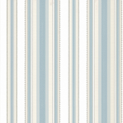 Обои Little Greene Painted Papers 0286CLCLASS