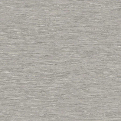 Обои Casamance 75344690 коллекции Le Jacquard