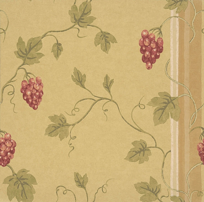 Обои Little Greene London Wallpapers 2 0273CSBEAUJ