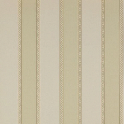 Обои бумажные Colefax and Fowler 07139/02 коллекции Mallory Stripes