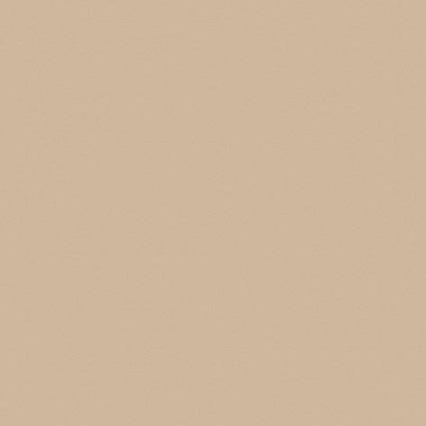 Краска Little Greene цвет Basket