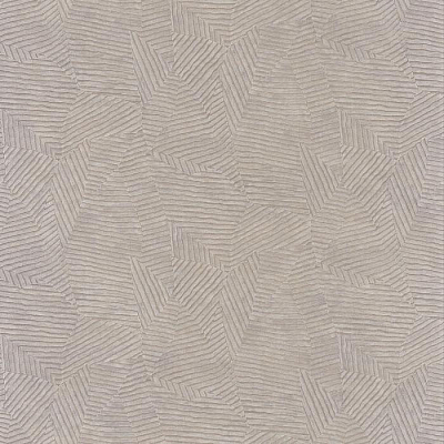 Обои Casamance 74090466 коллекции Select VI