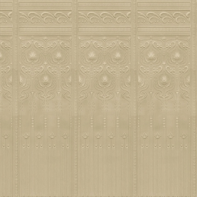 Обои Lincrusta RD1965