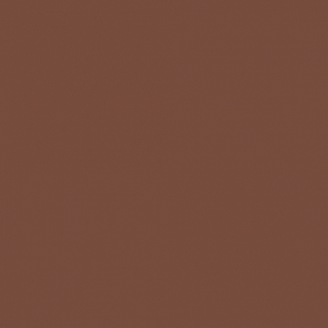 Краска Little Greene цвет Signal brown RAL 8002