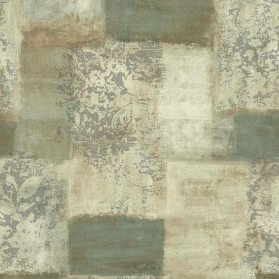 Обои CASAMANCE Lisboa 73210441