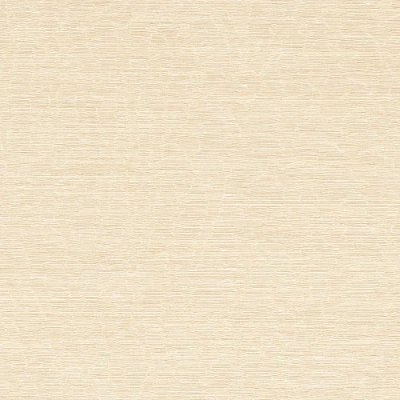 Обои Casamance 71980287 коллекции Mimbeau