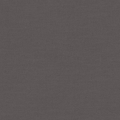 Обои Loymina Brit 16 011 коллекции British Style Garden