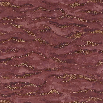 Обои Casamance 75401936 коллекции Nuit D'Orient