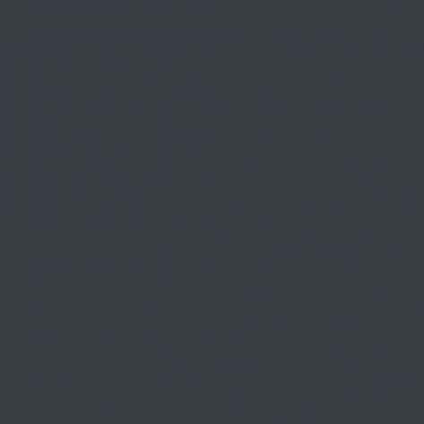 Краска Little Greene цвет Anthracite grey RAL 7016