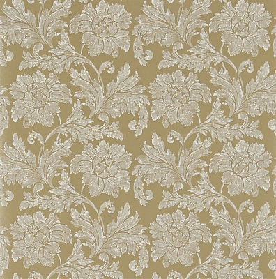 Обои Zoffany Tespi 311231