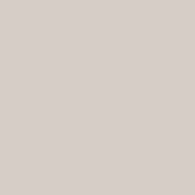 Краска Little Greene LG243, Rubine Ashes