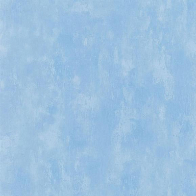 Флизелиновые Designers guild PDG719/35 коллекции Parchment