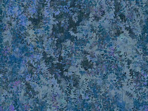 Панно Affresco New Art RE213-COL1