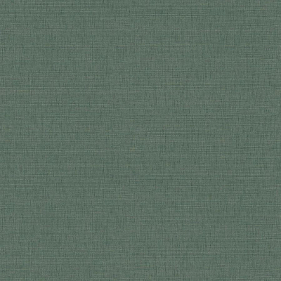 Обои Casamance 76954588 коллекции Tressora
