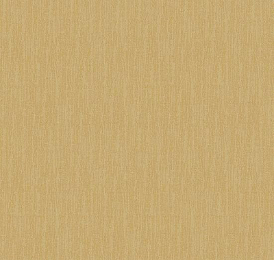 Обои Loymina SD2 004 коллекции Shade