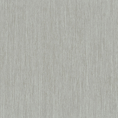 Обои Casamance A74850712 коллекции Select VII