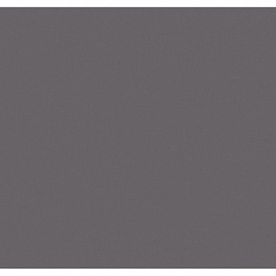 Обои Loymina TXL3 008/2 коллекции Textile