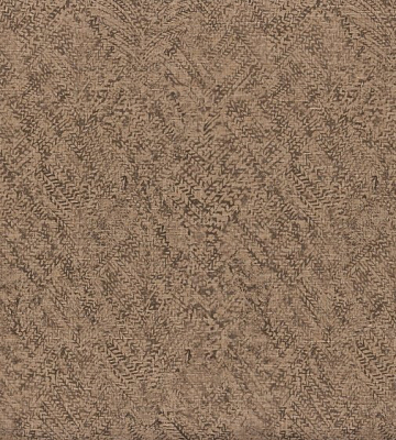 Обои CASAMANCE Apaches 73850274