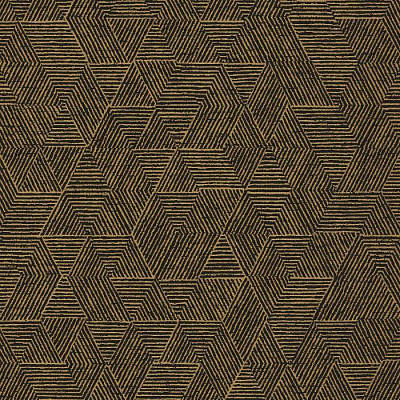 Обои Casamance 74812462 коллекции Printemps Viennois