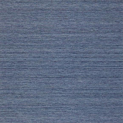 Виниловые обои Zoffany ZEWP04020 коллекции Elementi