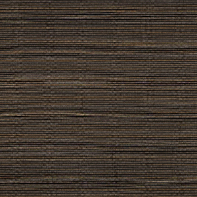 Обои Casamance 75360712 коллекции Select VIII