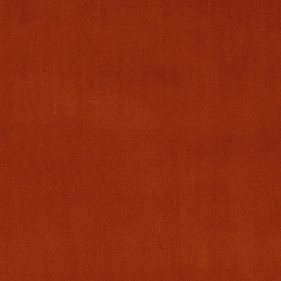Обои Casamance 71051216 коллекции Mellow