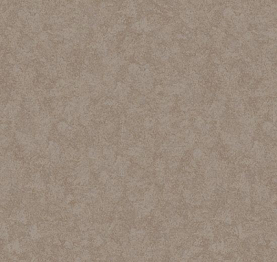 Обои Loymina SD3 012/1 коллекции Shade
