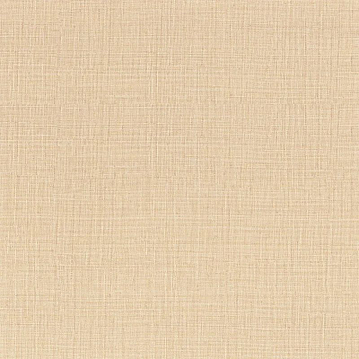 Обои Casamance 76702242 коллекции Select IX