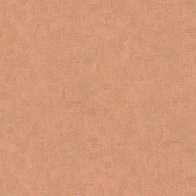 Обои Casamance 78173466 коллекции Striato