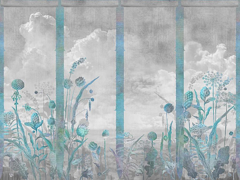 Панно Affresco New Art RE148-COL3