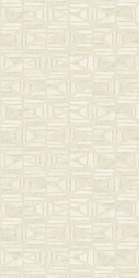 Обои Casamance 76982038 коллекции Broderies