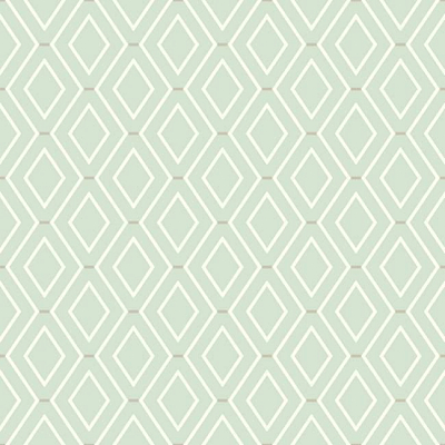 Обои York Waverly Classics 2 WC7580