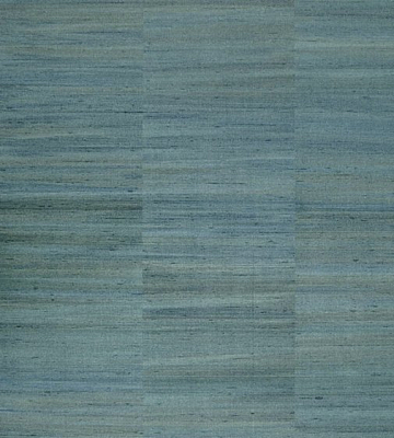 Обои CASAMANCE Azuli 73040216