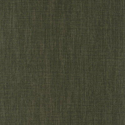 Обои Casamance C73816610 коллекции Le Lin 2