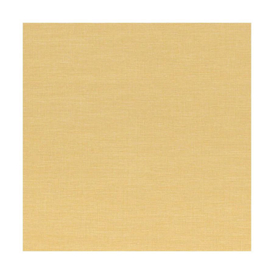 Обои Casamance 73819364 коллекции Le Lin 3