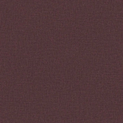 Обои Casamance 76853364 коллекции Modernismo
