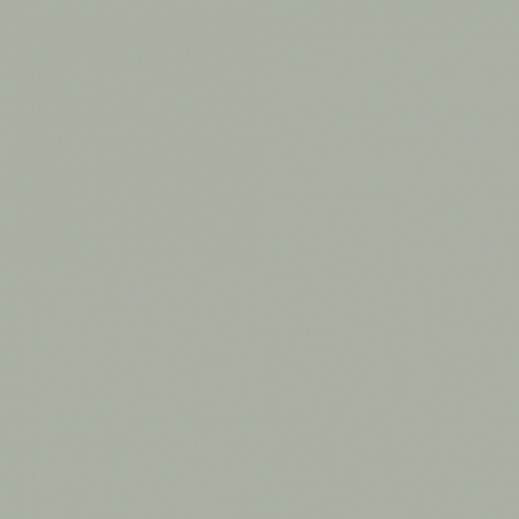 Краска Little Greene цвет North Brink Grey 291