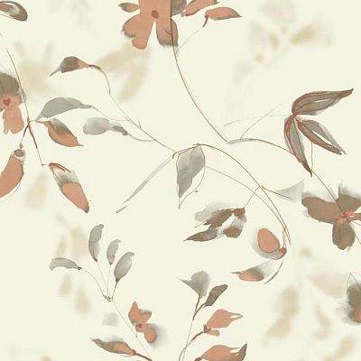 Обои York Candice Olson Tranquil SO2445