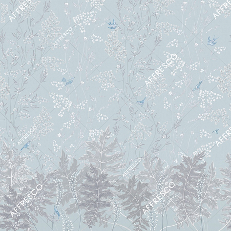Панно Affresco Atmosphere AF507-COL2