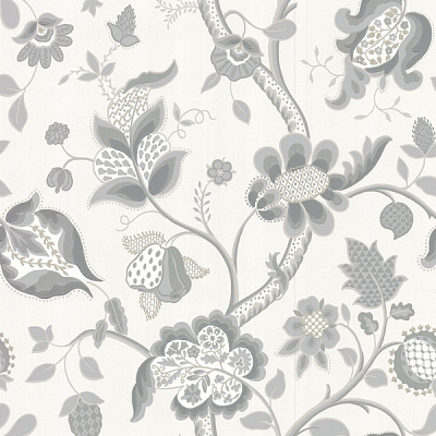 Обои Little Greene London Wallpapers 3 0282HGWISPZ