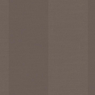 Обои Loymina Brit 14 004 коллекции British Style Garden
