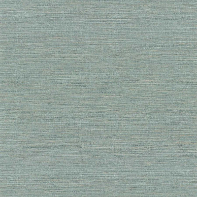 Обои Casamance A76232344 коллекции Select IX