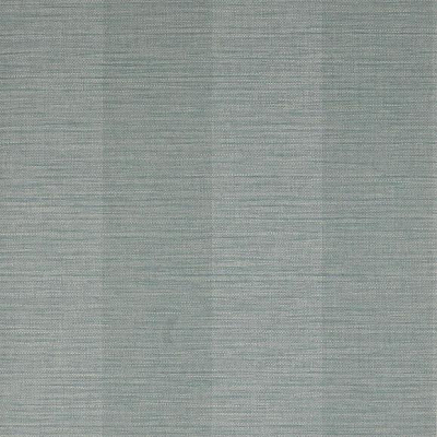 Обои виниловые Colefax and Fowler 07187-04 коллекции Mallory Stripes