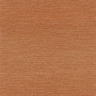 Обои Casamance A76233262 коллекции Select IX
